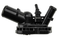 фото thumb №4, Nty термостат