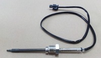 фото thumb №9, Датчик, температура выхлопных газов