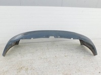 фото thumb №7, Master ii movano 2008r бампер перед передній