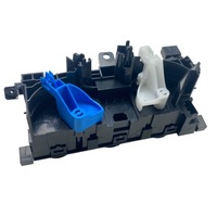 фото thumb №12, Панель управление кондиционера renault trafic iii iv nissan nv300 2021-