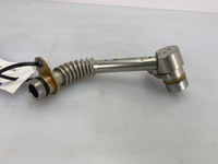 фото thumb №6, Шланг масляный ford kuga 1.5l mk3 20+ escape