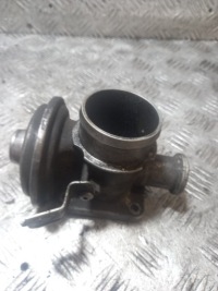 Клапан egr bmw e46 Недорого, фото thumb