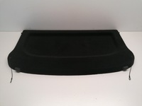 фото thumb №1, Skoda kamiq полка задняя багажника оригинал 2019-