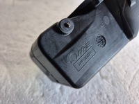 фото thumb №5, Кришка заливної пального 1400096480 citroen jumpy fiat scudo 1.6 hdi 16v 08-