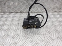 фото thumb №1, Замок двері правий задня renault scenic ii