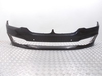 фото thumb №8, Бампер bmw 5 g30 g31 17-20 оригінал pdc