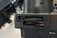 фото thumb №7, Счетчик audi a3 limousine 8vs, 8vm 8v0920790a 1.98l бензиновый 2017