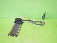 фото thumb №10, Обігрівач електрична нагрівач ford fusion mk1 i 1.4 tdci 02-05