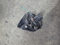 фото thumb №1, Twingo iii 2014 1,0 sce вентилятор