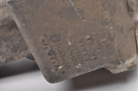 фото thumb №7, Volvo xc90 xc70 2.4 d5 awd редуктор трансмісія кутова кутова передача 30700016