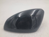 фото thumb №1, Корпус защита зеркало peugeot 508 ii 208 ii noir перламутр nera 232635307