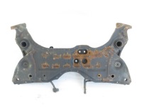 Подрамник передок  fiat sedici 189 1.6 16v 120 4x4 - m16a в Украине, фото thumb