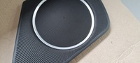 фото thumb №9, S4 b8 lift a4 накладки двері захист динаміка bang olufsen 4x