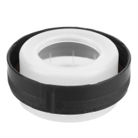 фото thumb №5, Прокладка вала колінчастого 11117547842 11117511395