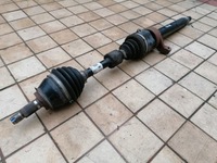 фото thumb №1, Mini cooper r56 r57 r58 дизель 8605470