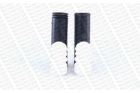 фото thumb №11, Комплект захист i відбійників задня monroe pk096 pl dystrybucja