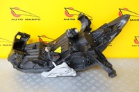 фото thumb №11, Infiniti qx60 jx35 2019 фара лампа led r usa