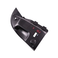 фото thumb №12, Bmw f33 f83 m4 захист заглушка лампи багажника праві зад 7295256