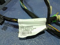 фото thumb №13, Volvo s90 ii 16- жгут электропроводка электрическая кабины