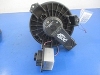 фото thumb №8, Fiat sedici i воздуходувка обдув воздуха av272700-0311 резистор