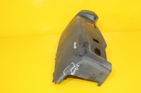 фото thumb №6, Кутик бампера правий задня jumper ii boxer ii ducato iii 1308058070