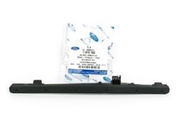 фото thumb №1, Защита край дверь левый перед focus mk3 /fl