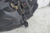 фото thumb №8, Лампа правая перед suzuki sx4 100-16684 uk