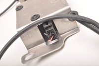 фото thumb №8, Aston martin vantage 4.7 привід замка кришки 6g33-507b36-ab