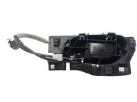 фото thumb №2, Peugeot 208 ручка внутрішня двері правий перед