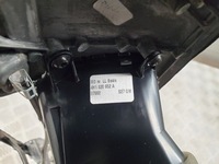 фото thumb №8, Audi a8 s8 d4 4h 2013 з передній рамка бардачка панелі приладової панелі