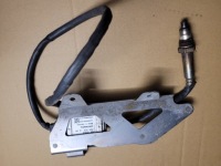 Купить Mercedes 166 кронштейн кронштейн кронштейн a1665402940, фото thumb