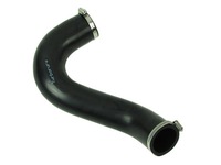 фото thumb №4, Wąż пального ford transit tourneo 2.5 tdi 97vt9047aa