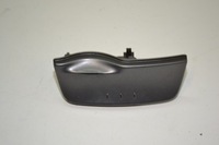 фото thumb №1, Попільничка renault laguna ii 8200025854