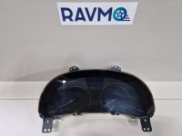 Купить Счетчик приборы lexus rx450h rx 450h europa 83800-48p70, фото thumb