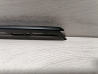 фото thumb №6, Porsche cayenne молдинг бампер dół левая 9y0807685h