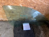 фото thumb №1, Ford mustang 2015 coupe скло права