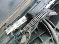 фото thumb №15, Pas передний усилитель передний ford ka ii mk2 2008r- 1.3tdci europa