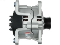 Купити Генератор as-pl a0378, фото thumb