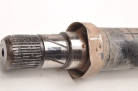 Купить Mini f55 f56 f57 2.0 приводной вал правая длинная 8661690, фото thumb