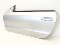 фото thumb №3, Дверь левая перед передние r230 lift sl 775