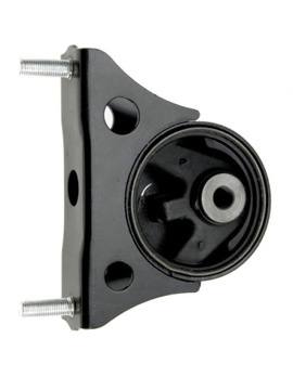 фото thumb №8, Подушка двигуна eng.2.0d-4d 2.4 toyota highlander 00-08 previa ii r3 00-06