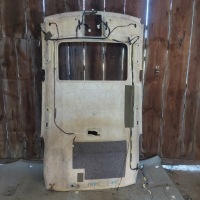 фото thumb №4, Стеля lexus rx ii