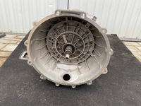 фото thumb №9, Коробка передач коробки передач aston martin db9 5.9 6.0 v12 4g4370041af