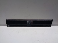 фото thumb №1, Молдинг дверь правая передняя citroen c6