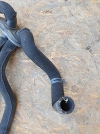 фото thumb №10, Audi a5 8t шланги wody 8k1819350ag