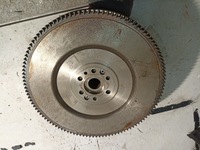 фото thumb №3, Ford ecosport lift зчеплення 1.5 tdci ecoblue