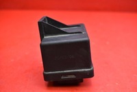 фото thumb №7, Реле свеча накаливания 38430003 fiat grande punto 3 iii 1.3 90 km 05-10