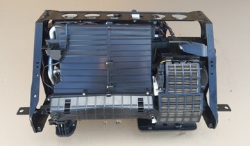 фото thumb №9, Scania r s отопитель корпус радиатор