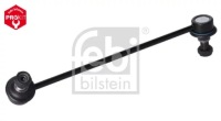 фото thumb №15, Febi bilstein fe41199 з'єднувач stab. mitsubishi p. mitsubishi grandis 04-11