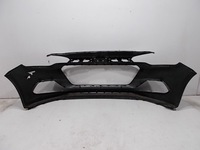 фото thumb №10, Hyundai i20 ii 14-21 бампер передний org !